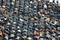 Class of 2026: Strategies for Building a Strong Financial Foundation