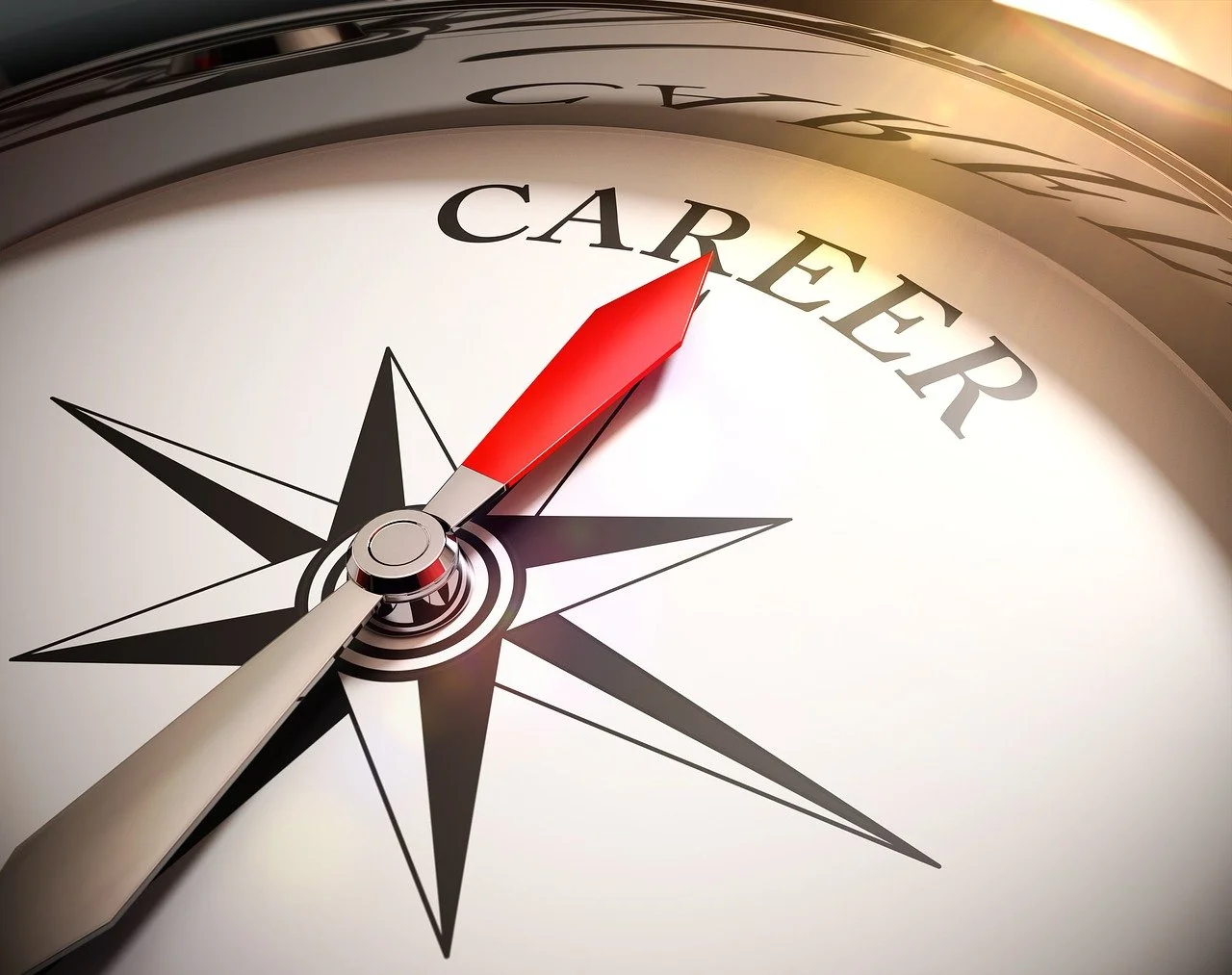 Professionals on the Move – Oct 2026