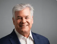 Sadler Gibb Expands Presence with Acquisition of Assure CPA in Washington State