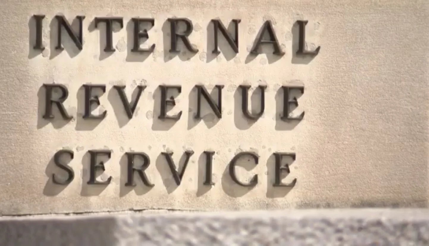 IRS Prepares for Tax Professional Awareness Week