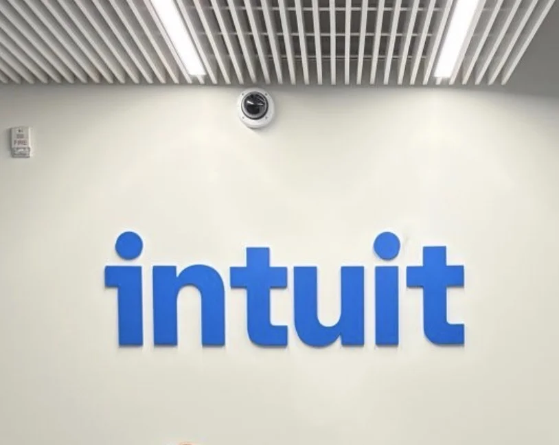 Intuit Set to Acquire Revenue Management Company Sequence