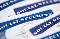 Social Security’s Payroll Tax Cap is Going Up in 2027