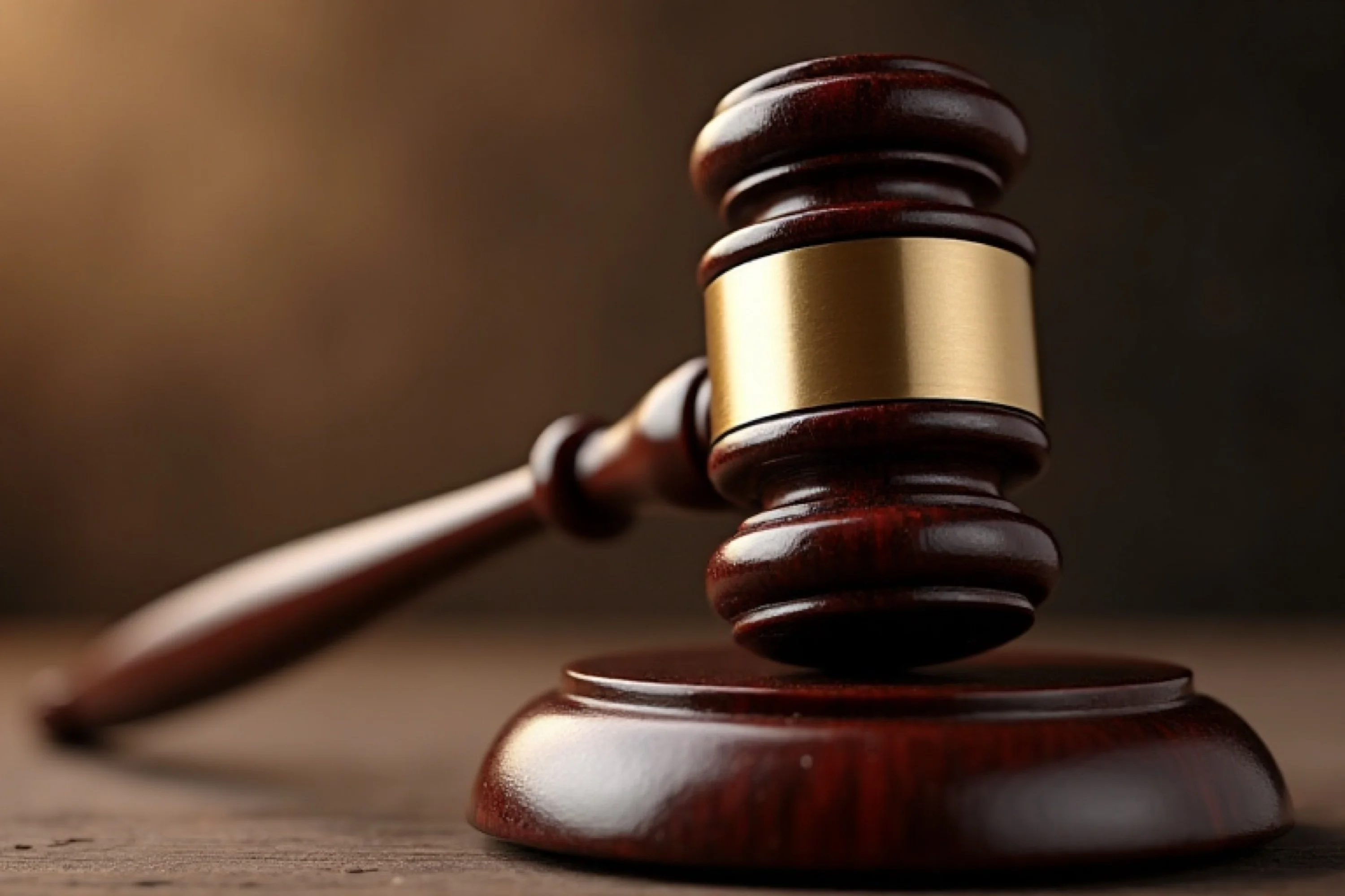 Tax Court Upholds 100% Penalty in Payroll Tax Case