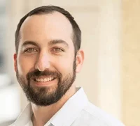 Corey Savoie Named CEO of Aldridge Borden