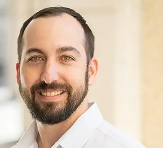 Corey Savoie Named CEO of Aldridge Borden