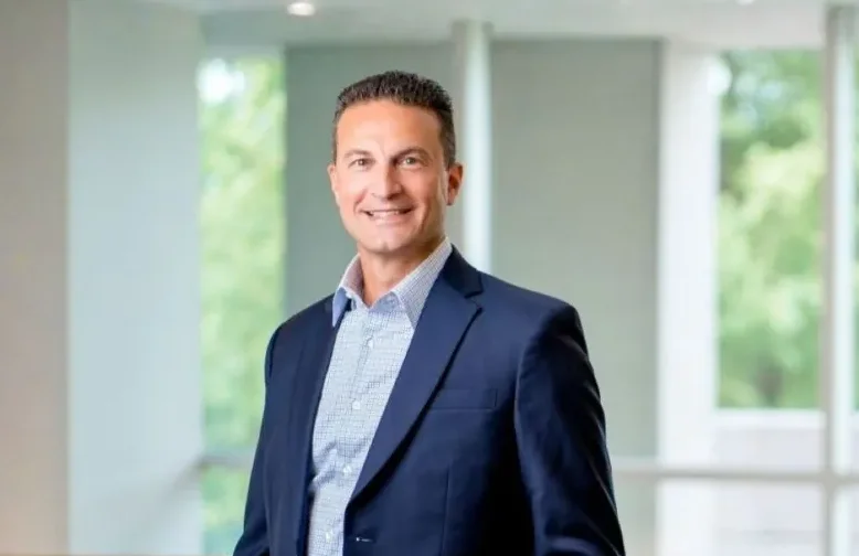Lanigan Ryan Names New Managing Partner