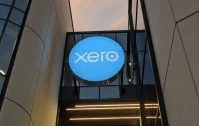 Xero Announces Google Gemini Integration