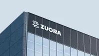Zuora Introduces Advanced Monetization Suite Leveraging AI