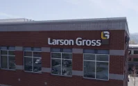Larson Gross Adds ScaleUp Financial Solutions in Denver