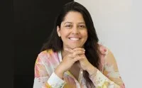 Lili Introduces Business Credit Solutions Tailored for Small Enterprises