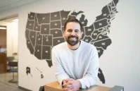 Platform Accounting Group Secures $355 Million Investment