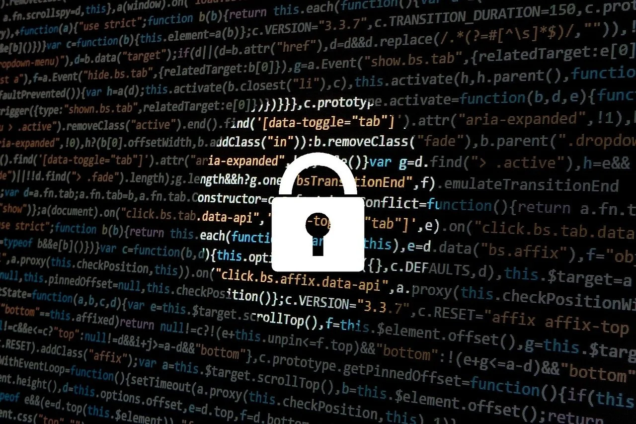 Is AI Safe for Accounting Practices? What You Need to Know (in Plain English)