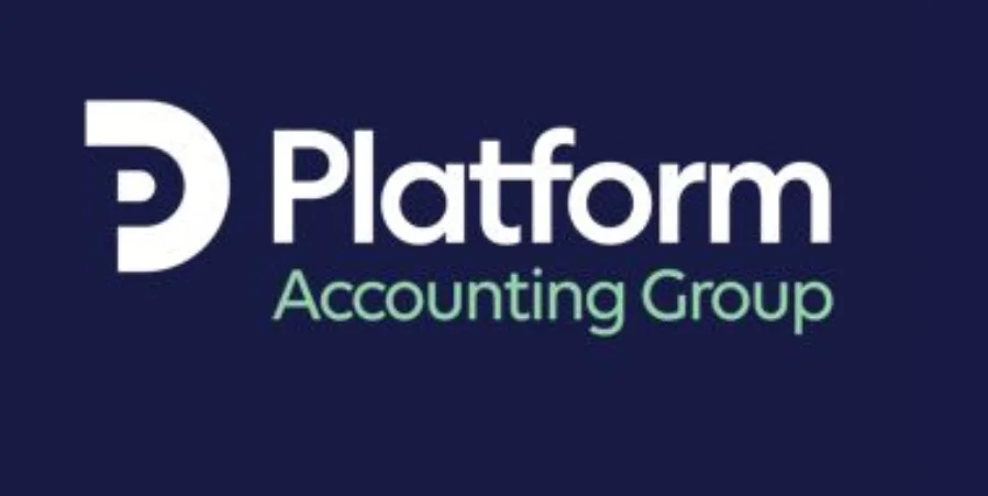 Platform Accounting Group Opens in South Carolina