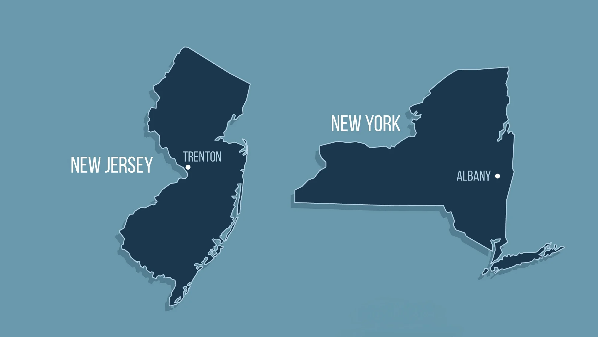 Bonus, Section 179 and the State Return: Why a Federal-Only Answer is Wrong in Both New York and New Jersey