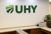 UHY Adds Whalen CPAs in Ohio