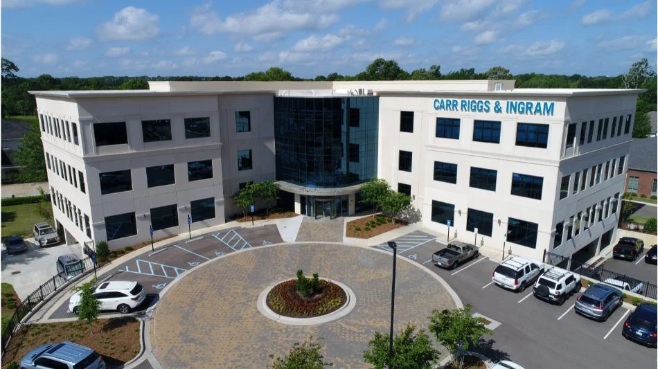 CRI Adds Stroemer & Co. in Florida