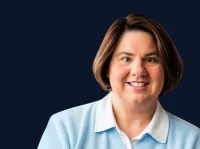 GruntWorx and Jody Padar Launch On-Demand Course to Streamline Tax Firm Operations