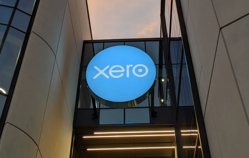 Xero Completes Acquisition of Payments Platform Melio for $2.5B