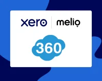 Xero and Bookkeeper360 Partner on Custom Integration for SMBs