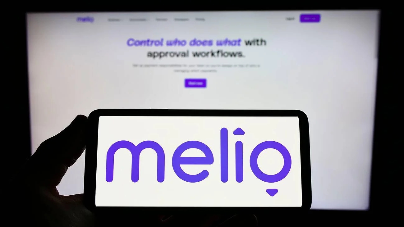 Xero to Acquire Melio, a Leading U.S. SMB Bill Pay Solution