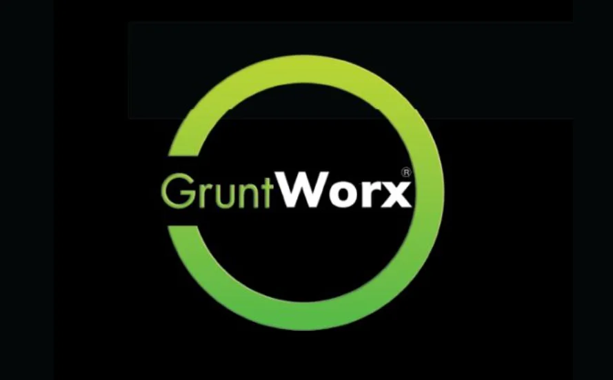 GruntWorx Hosts Tax Season Readiness Event Series