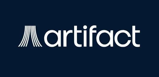 Artifact AI Expands to the U.S., Launching Automation Agents to Accounting Firms Amid Talent Crunch