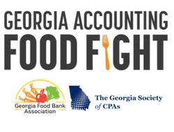 Georgia_Food_Fight.5f2af87da89ce[1]