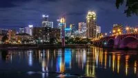 MNCPA Tax Conference Brings Leading Tax Experts to Minnesota Nov. 16-17