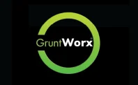 GruntWorx Hosts Tax Season Readiness Event Series