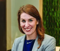 PICPA CEO Recognized as Leading Business Figure in Philadelphia Titan 100