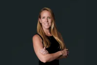 Karen Waga Recognized as AAM's 2026 Marketer of the Year