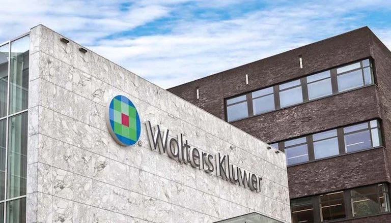 Wolters Kluwer and OpenAI Expand Collaboration on Enterprise AI
