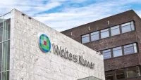 Wolters Kluwer and OpenAI Strengthen Partnership in Enterprise AI Development