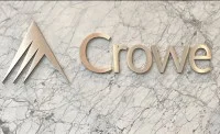 Crowe Secures Private Equity Investment from KKR