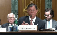 IRS Revamps Security Summit Focused on Mitigating Tax-Related Identity Theft and Fraud