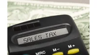 States Adapt Tax Policies Rapidly, According to Avalara Report