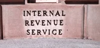 IRS Plans to Release Proposed Rules for Executive Pay in Tax-Exempt Organizations