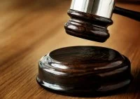Texas Accountant Charged with Misappropriating $3 Million from Colorado Businesses