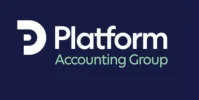 Shoreline Advisors Partners with BA Inc. in Massachusetts
