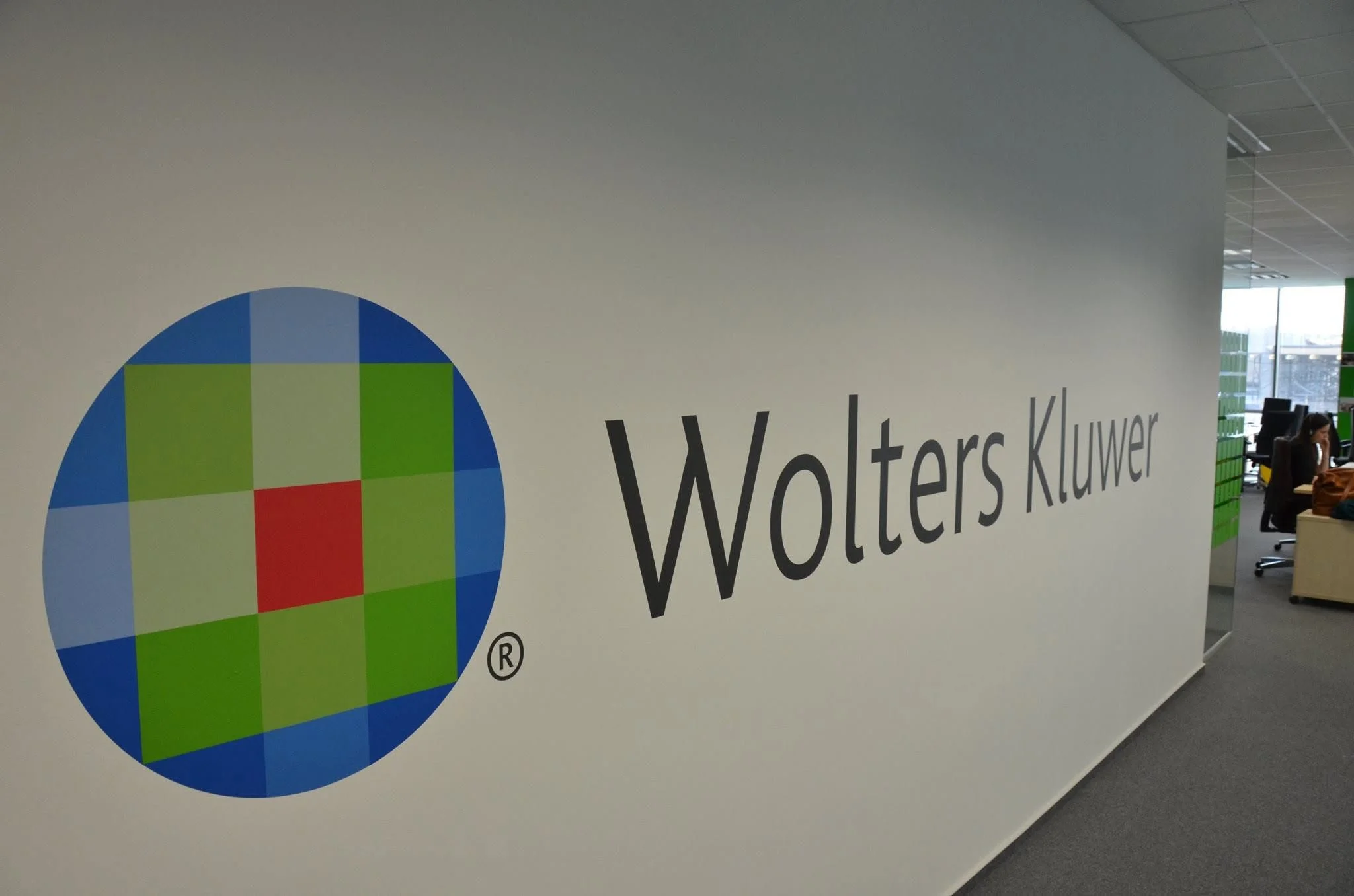 Why CPA Firms Need One Secure Workspace for Wolters Kluwer Apps