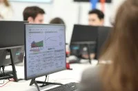 Too Much AI, Too Soon: Are Finance Teams Setting Themselves Up for Failure?