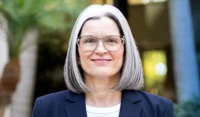 Florida Institute of CPAs Elects Amy Kistka as New Chair