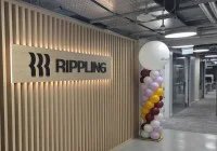Rippling Introduces Data Cloud