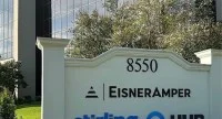 EisnerAmper Joins Forces with Silicon Valley-Based Sherwood Partners