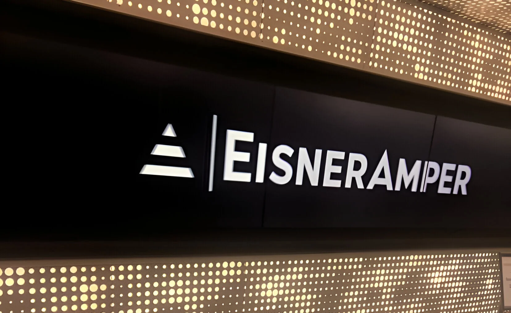 EisnerAmper Joins Forces with Price, Reuben, and Associates in California