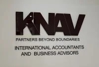 KNAV Launches In-House AI Platform for Its Assurance, Tax, and Advisory Teams