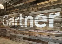 20% of Finance Organizations Will Pivot All Talent-Related Investments to Advanced Digital Capabilities by 2028, Gartner Predicts