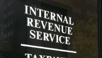 IRS Introduces Automatic Exemption from Penalty Process, Phases Out First Time Abate