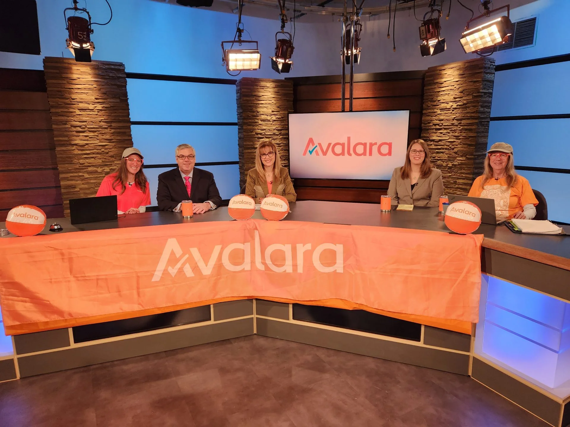 Avalara Introduces Tax Content Essentials to Simplify Tax Rate Compliance for Growing Businesses
