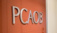 Here’s Who’s Serving on the PCAOB’s Inspections Modernization Council